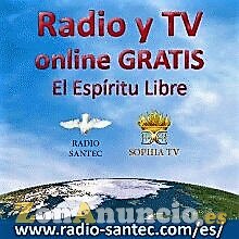 La Palabra Eterna Esta es Mi Palabra El Evangelio